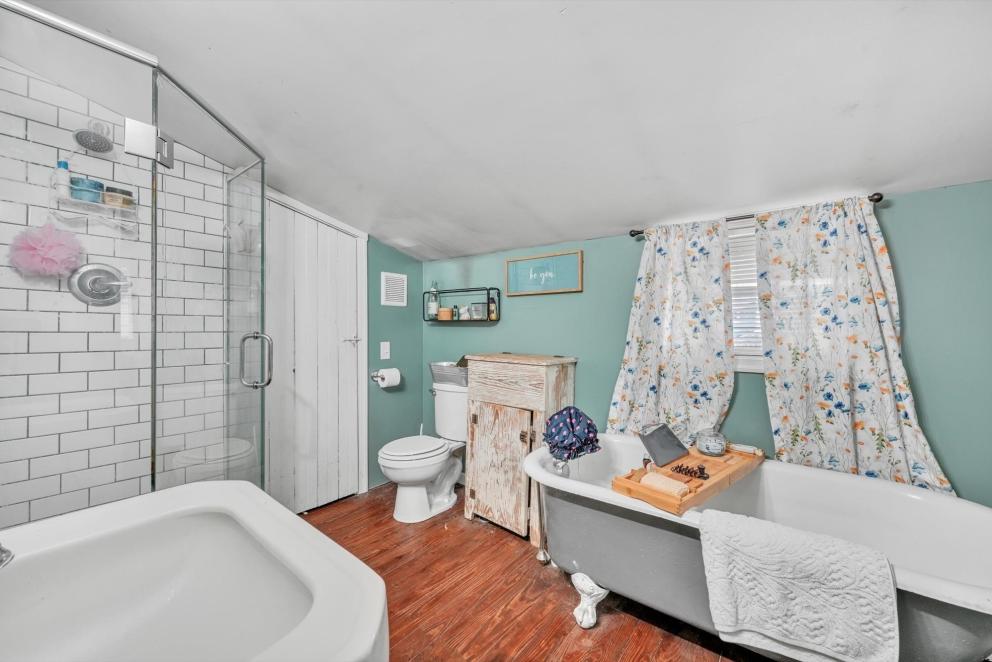 Image for Real Estate Auction - Mount Gretna Pennsylvania