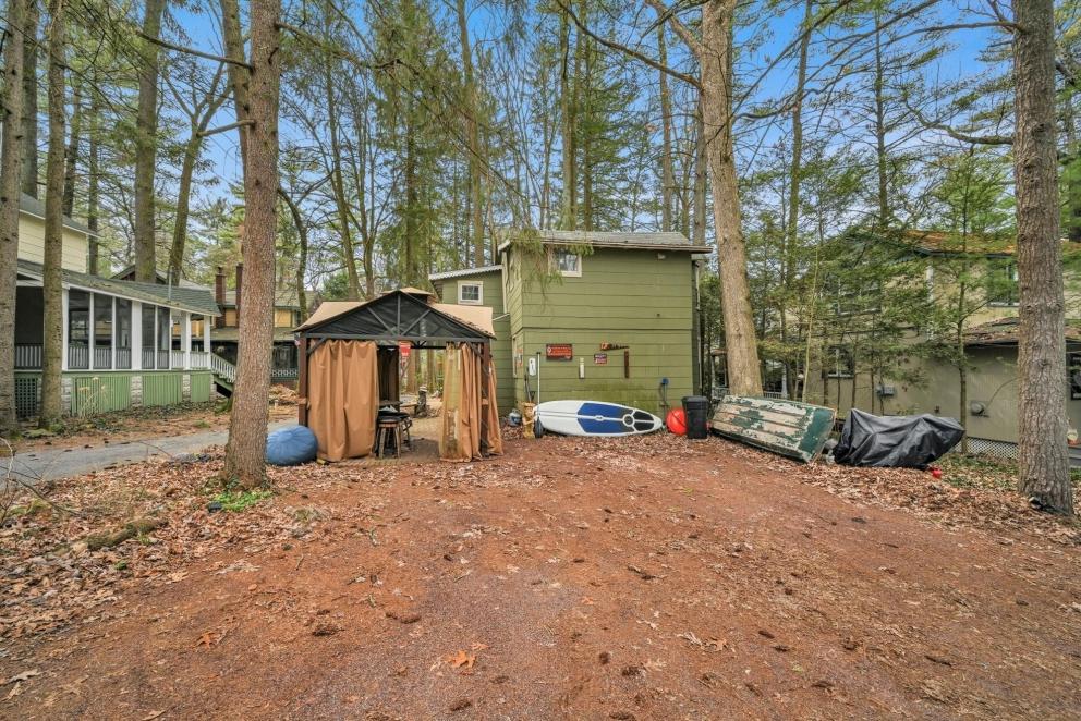 Image for Real Estate Auction - Mount Gretna Pennsylvania
