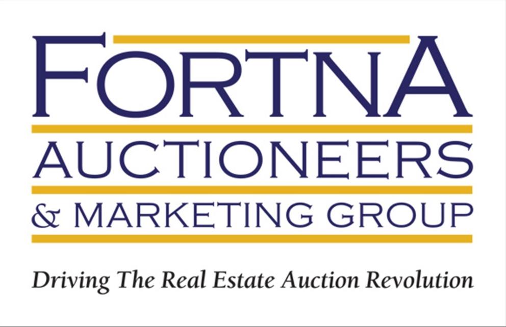 Image for Real Estate Auction - Mount Gretna Pennsylvania