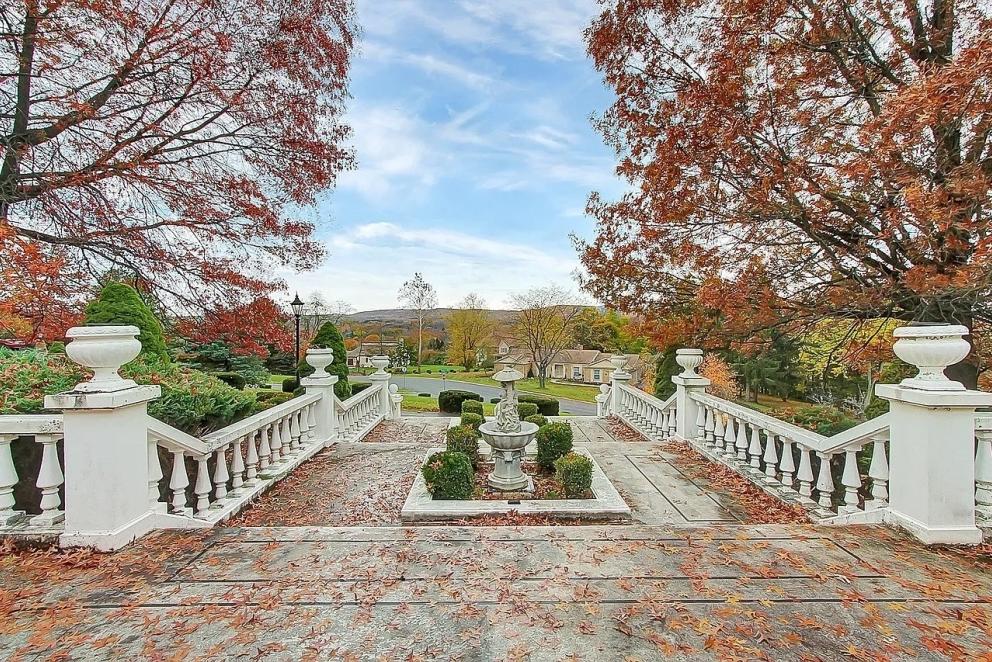 Image for Real Estate Auction - Mechanicsburg PA