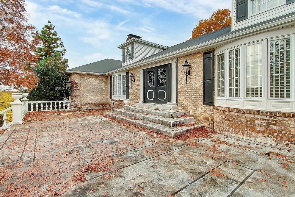 Image for Real Estate Auction - Mechanicsburg PA