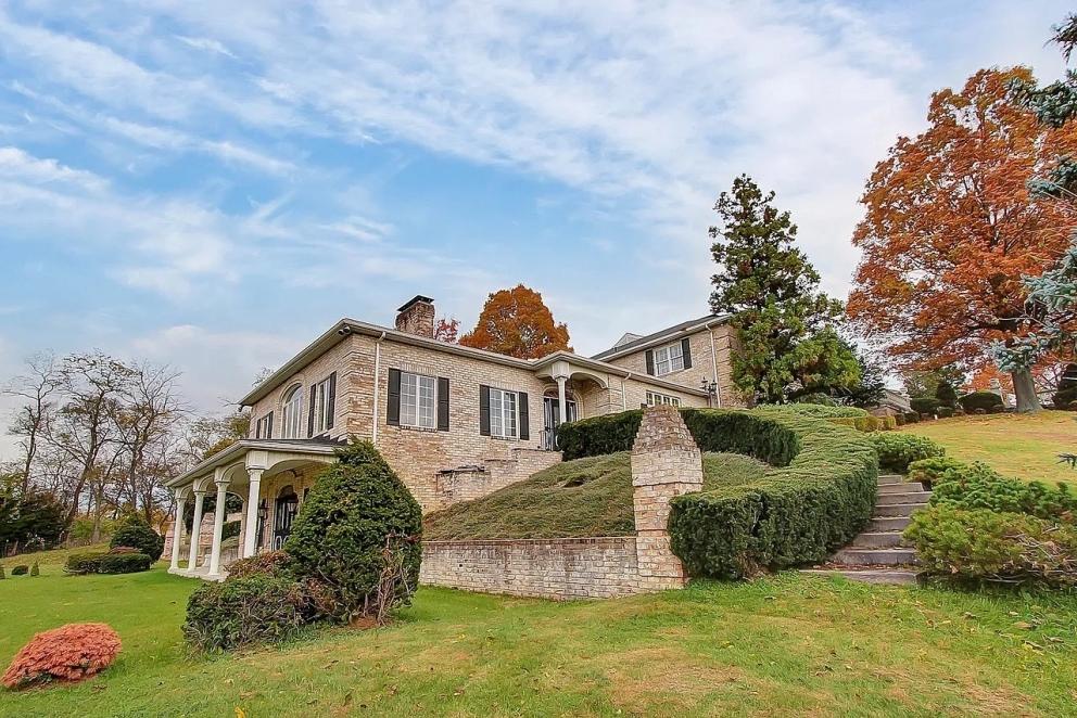Image for Real Estate Auction - Mechanicsburg PA