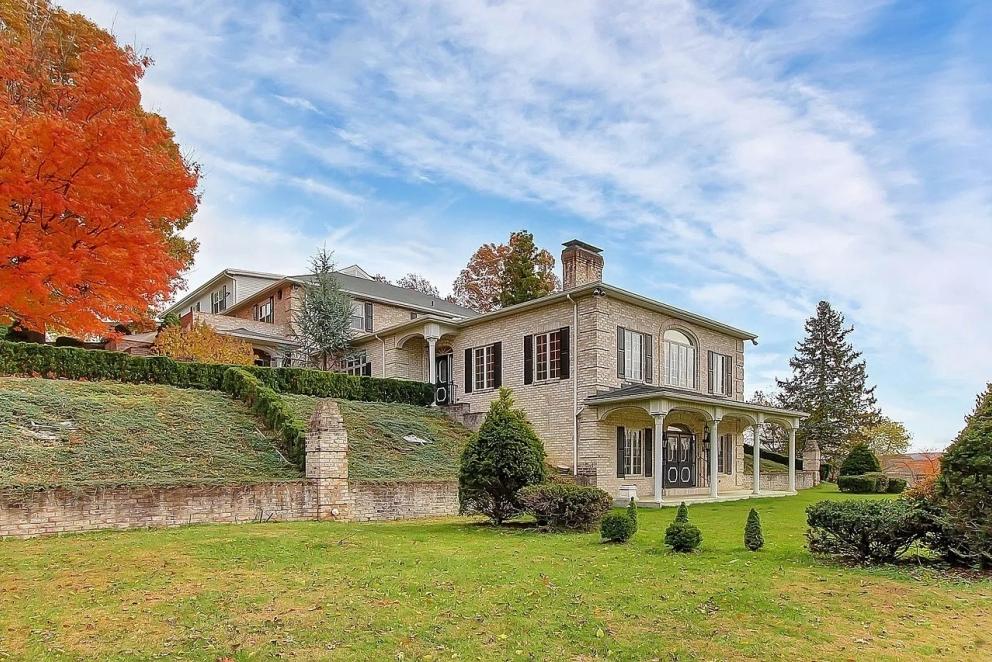 Image for Real Estate Auction - Mechanicsburg PA