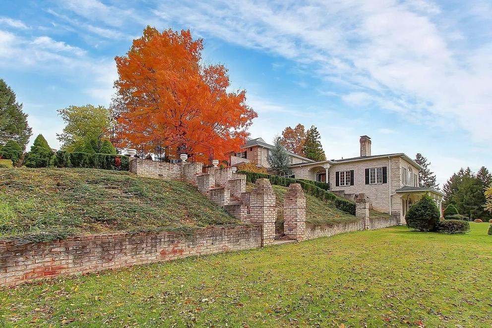 Image for Real Estate Auction - Mechanicsburg PA