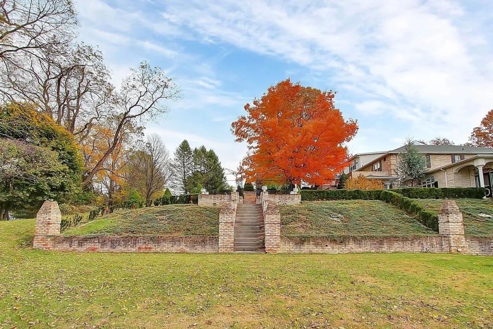 Image for Real Estate Auction - Mechanicsburg PA