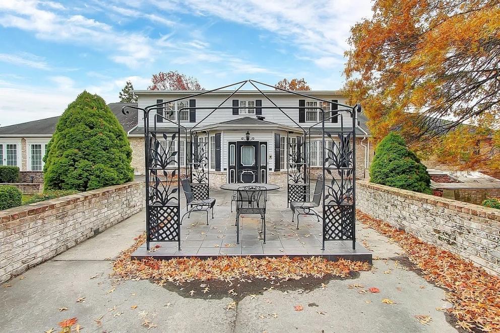 Image for Real Estate Auction - Mechanicsburg PA