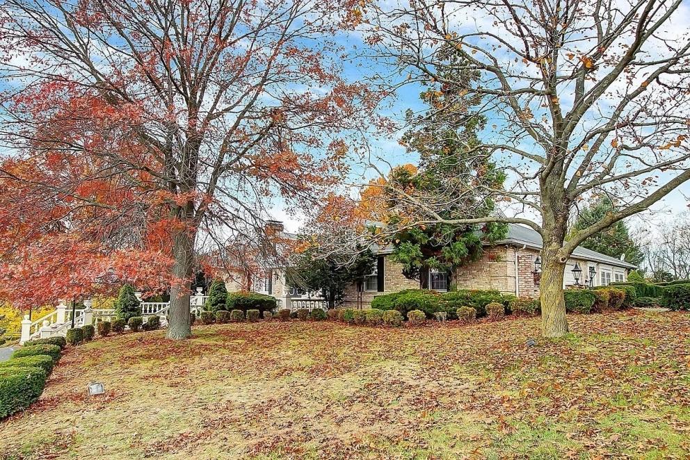 Image for Real Estate Auction - Mechanicsburg PA