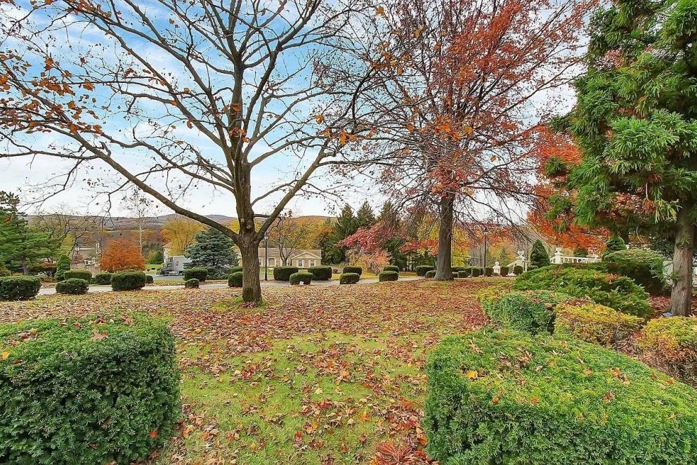 Image for Real Estate Auction - Mechanicsburg PA