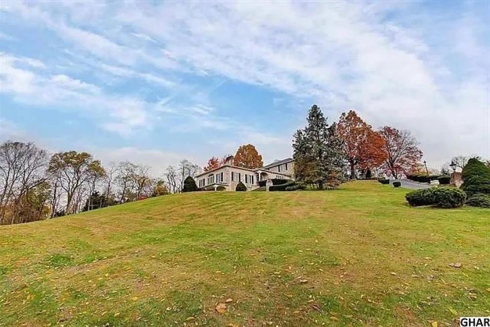 Image for Real Estate Auction - Mechanicsburg PA