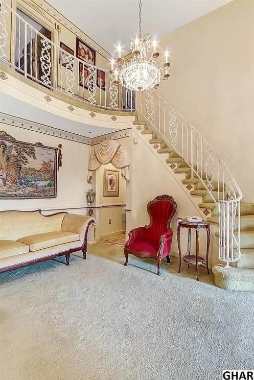 Image for Real Estate Auction - Mechanicsburg PA