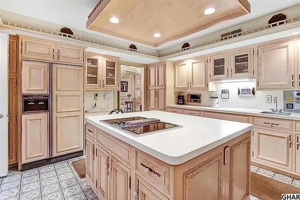 Image for Real Estate Auction - Mechanicsburg PA