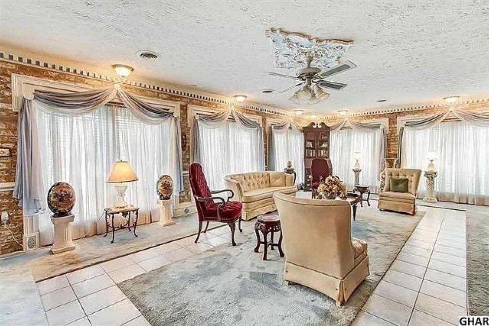 Image for Real Estate Auction - Mechanicsburg PA