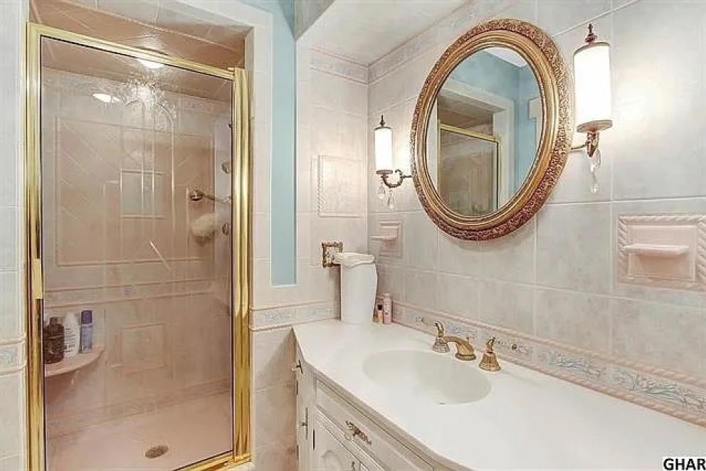 Image for Real Estate Auction - Mechanicsburg PA