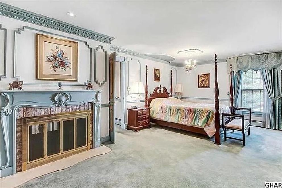 Image for Real Estate Auction - Mechanicsburg PA