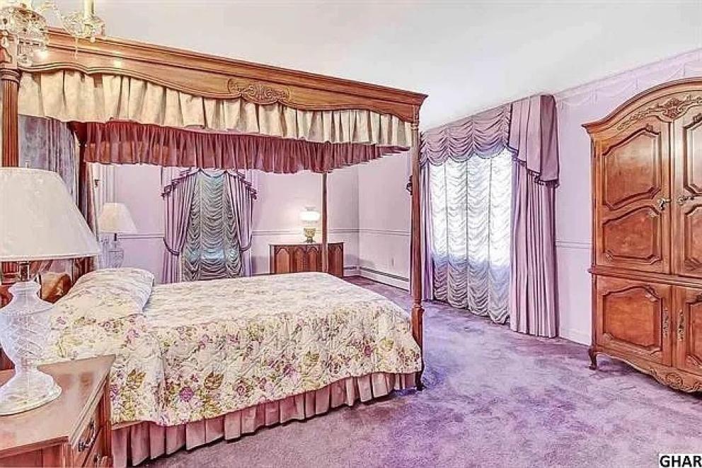 Image for Real Estate Auction - Mechanicsburg PA