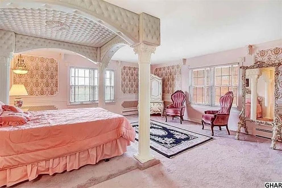 Image for Real Estate Auction - Mechanicsburg PA