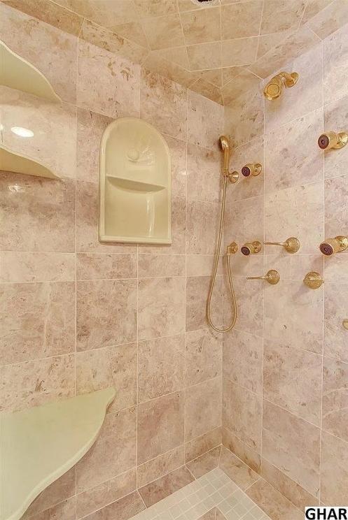 Image for Real Estate Auction - Mechanicsburg PA