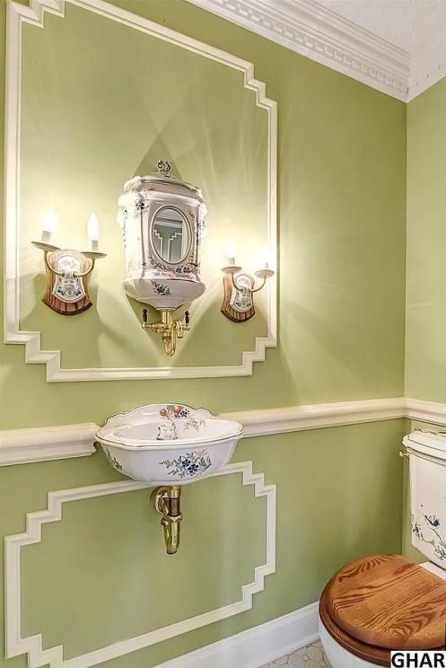 Image for Real Estate Auction - Mechanicsburg PA