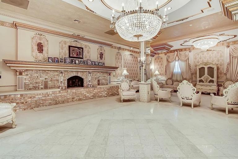 Image for Real Estate Auction - Mechanicsburg PA