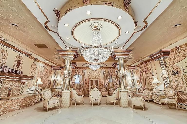 Real Estate Auctions Past Auctions PA, MD, DE, NJ & FL