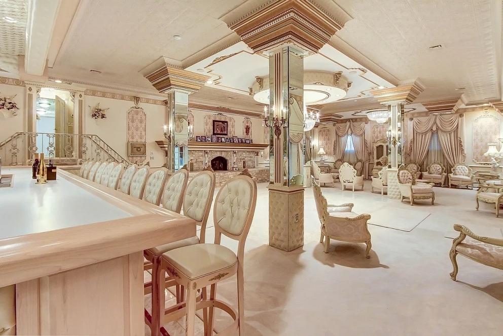 Image for Real Estate Auction - Mechanicsburg PA