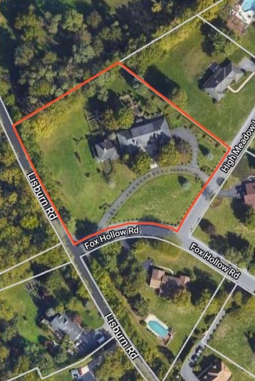 Image for Real Estate Auction - Mechanicsburg PA