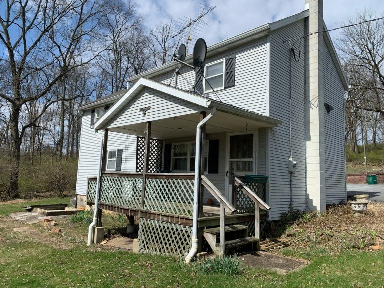 Image for ABSOLUTE Real Estate Auction - Elizabethtown PA