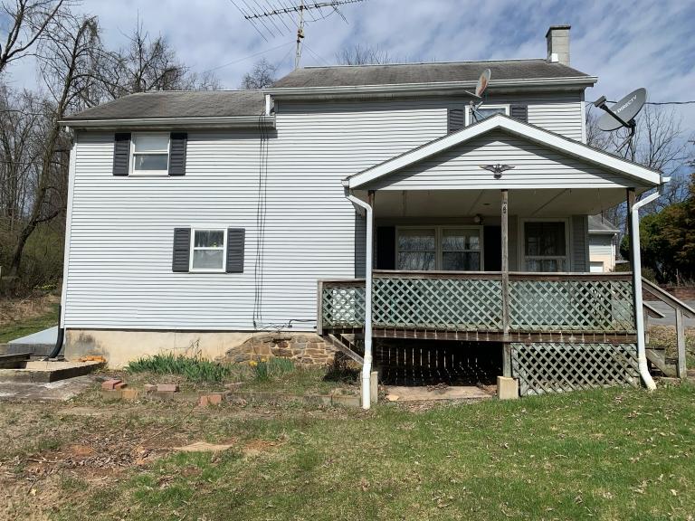 Image for ABSOLUTE Real Estate Auction - Elizabethtown PA