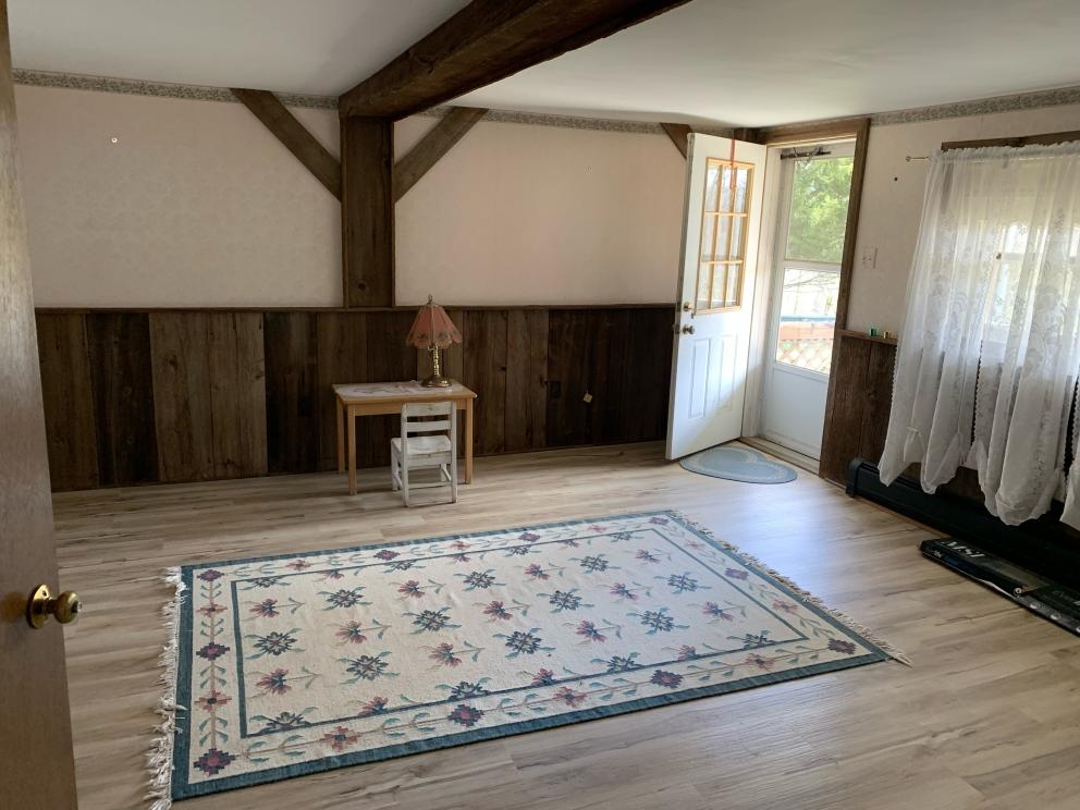 Image for ABSOLUTE Real Estate Auction - Elizabethtown PA