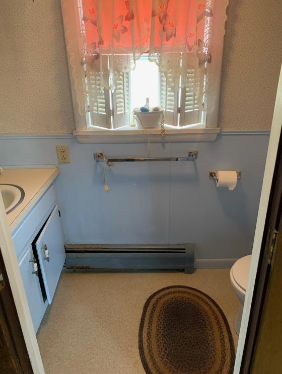 Image for ABSOLUTE Real Estate Auction - Elizabethtown PA