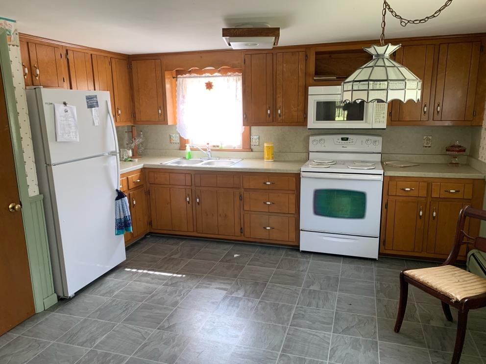 Image for ABSOLUTE Real Estate Auction - Elizabethtown PA