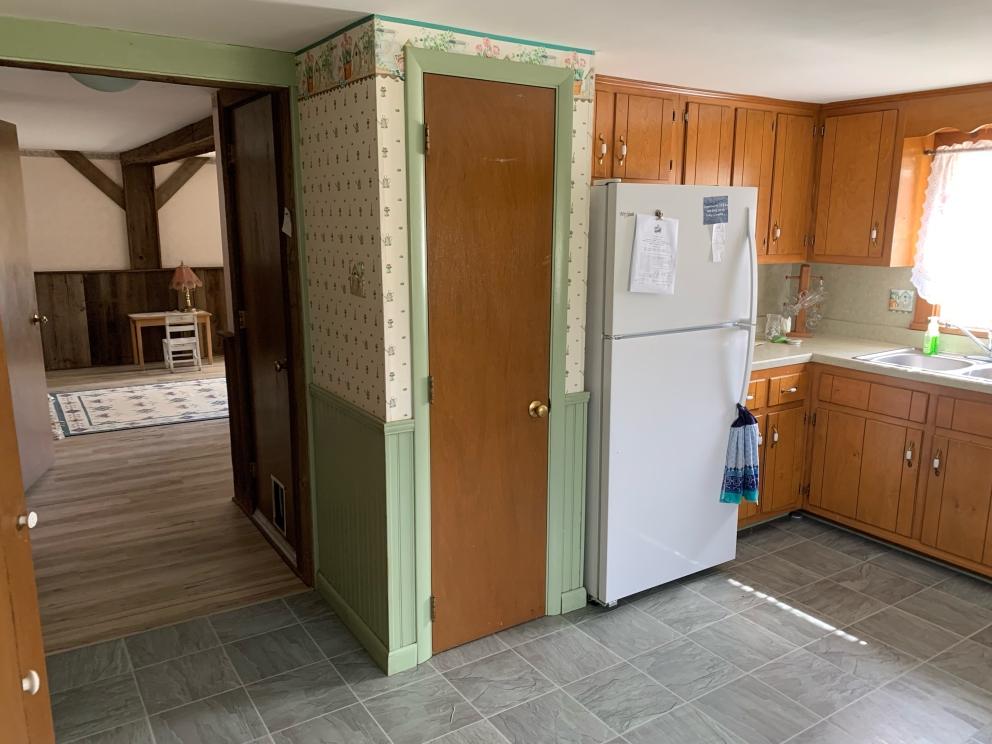 Image for ABSOLUTE Real Estate Auction - Elizabethtown PA