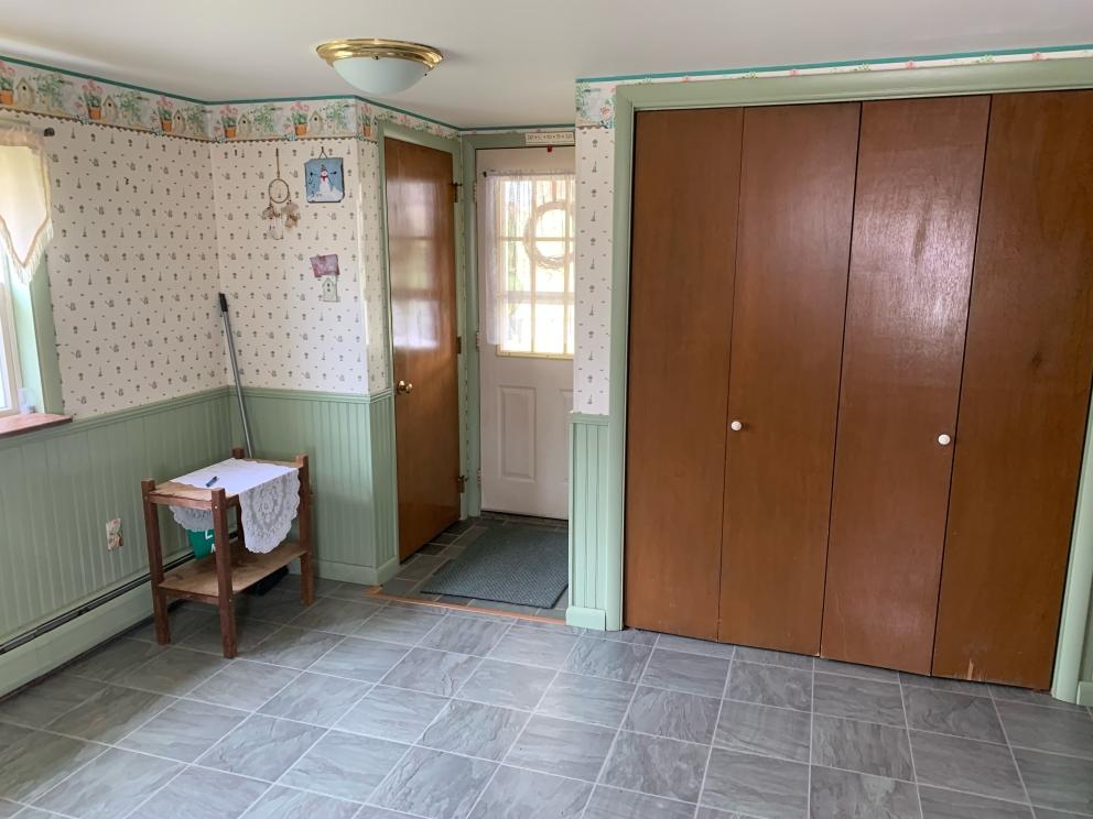 Image for ABSOLUTE Real Estate Auction - Elizabethtown PA