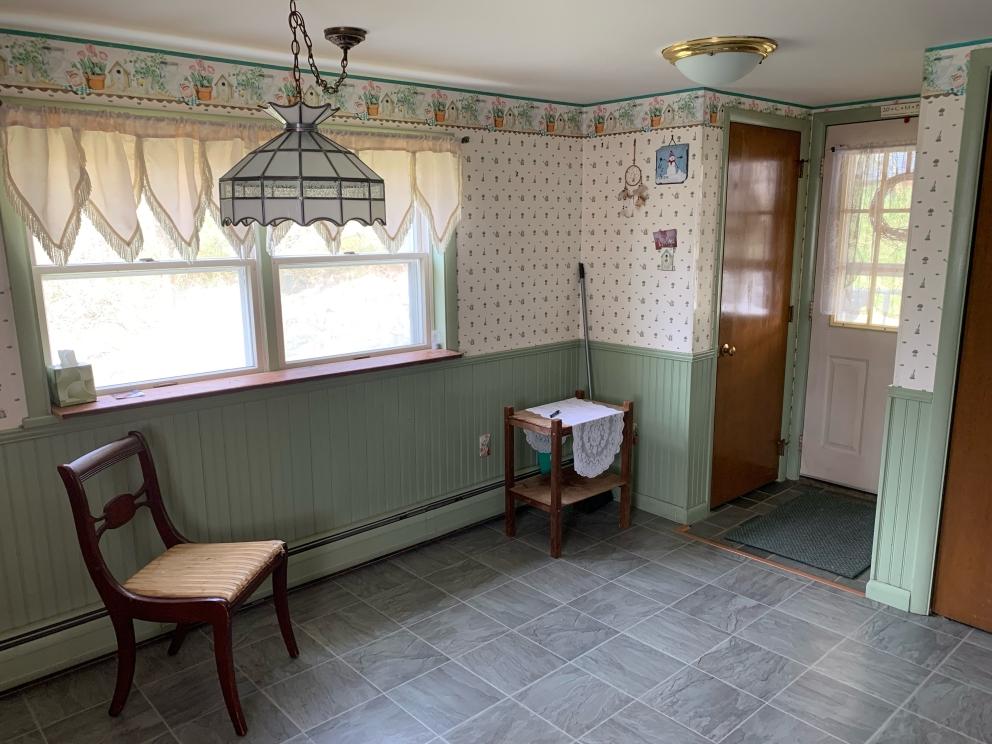 Image for ABSOLUTE Real Estate Auction - Elizabethtown PA