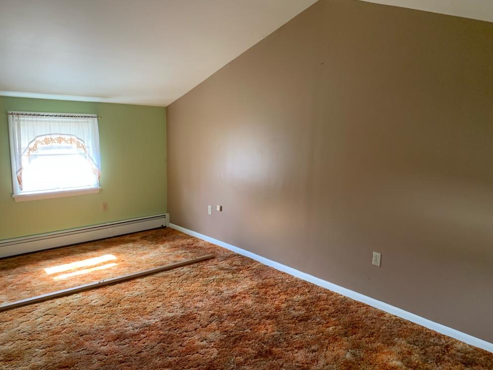 Image for ABSOLUTE Real Estate Auction - Elizabethtown PA