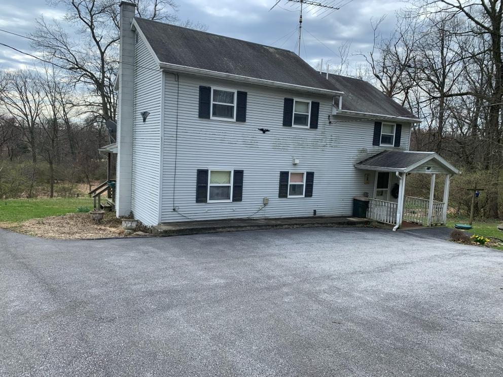 Image for ABSOLUTE Real Estate Auction - Elizabethtown PA