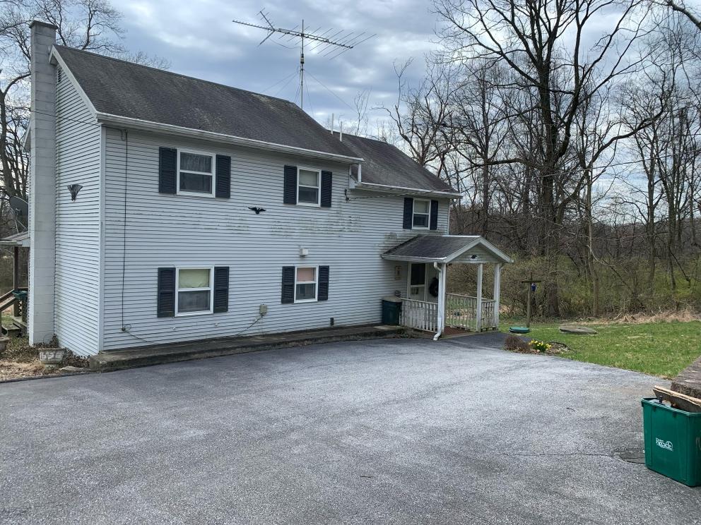 Image for ABSOLUTE Real Estate Auction - Elizabethtown PA