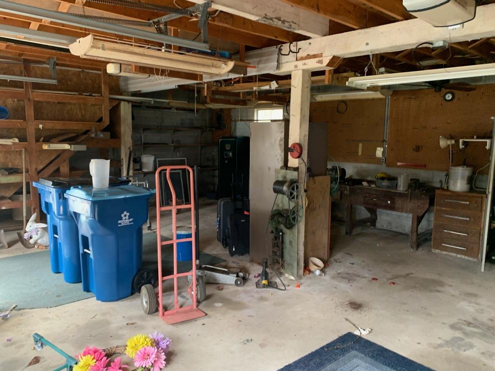 Image for ABSOLUTE Real Estate Auction - Elizabethtown PA