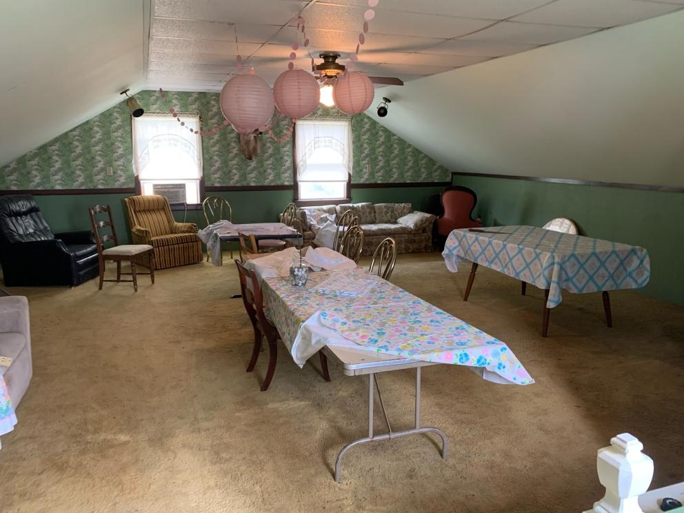 Image for ABSOLUTE Real Estate Auction - Elizabethtown PA