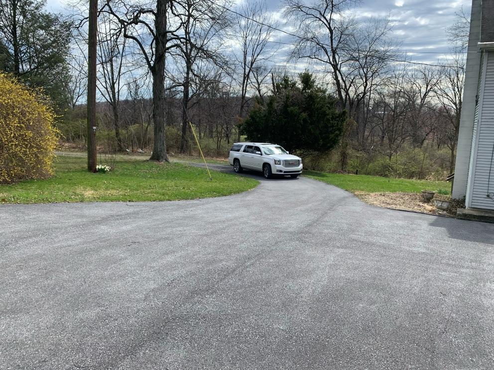 Image for ABSOLUTE Real Estate Auction - Elizabethtown PA