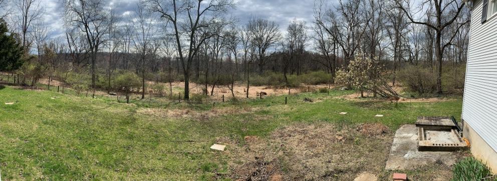 Image for ABSOLUTE Real Estate Auction - Elizabethtown PA