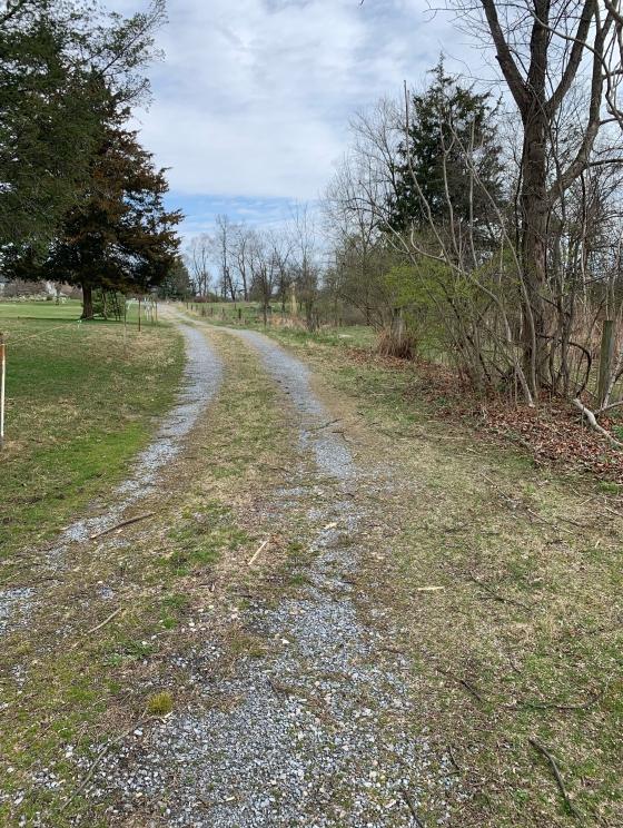 Image for ABSOLUTE Real Estate Auction - Elizabethtown PA