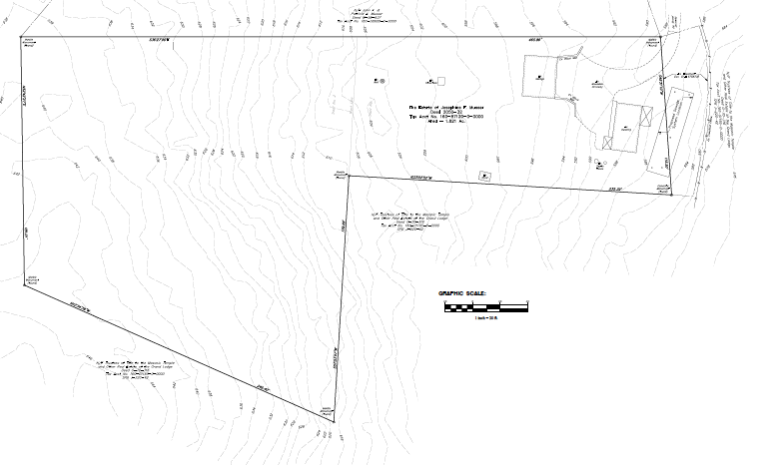 Image for ABSOLUTE Real Estate Auction - Elizabethtown PA