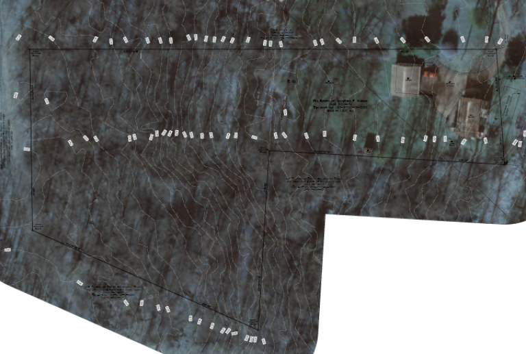 Image for ABSOLUTE Real Estate Auction - Elizabethtown PA