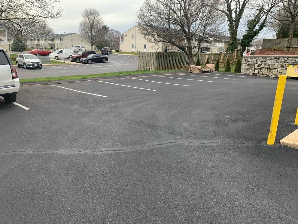 Image for Commercial Real Estate Auction - Lebanon PA