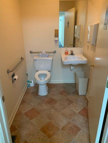 Image for Commercial Real Estate Auction - Lebanon PA