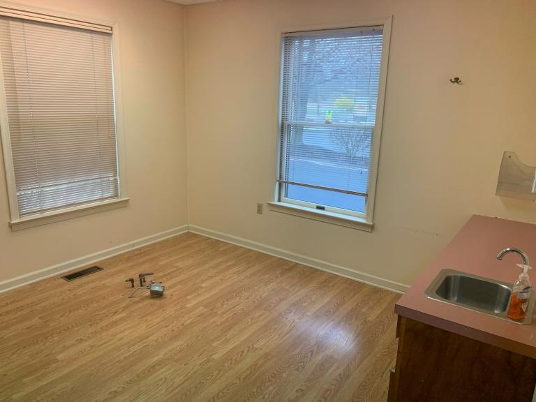 Image for Commercial Real Estate Auction - Lebanon PA