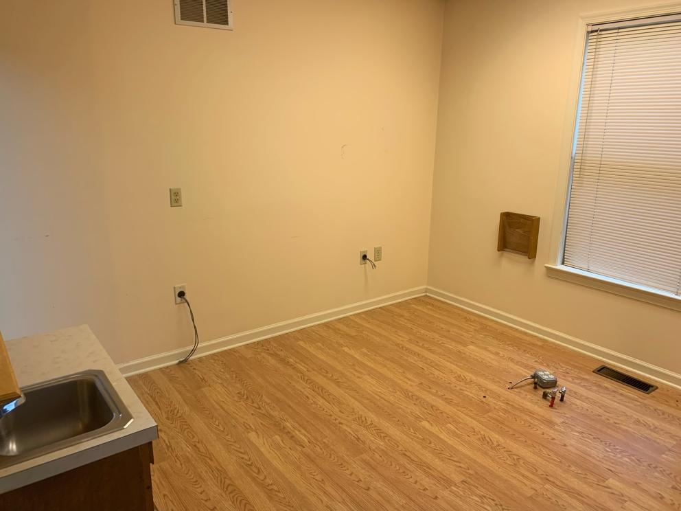 Image for Commercial Real Estate Auction - Lebanon PA