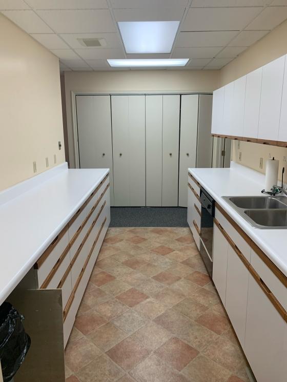 Image for Commercial Real Estate Auction - Lebanon PA