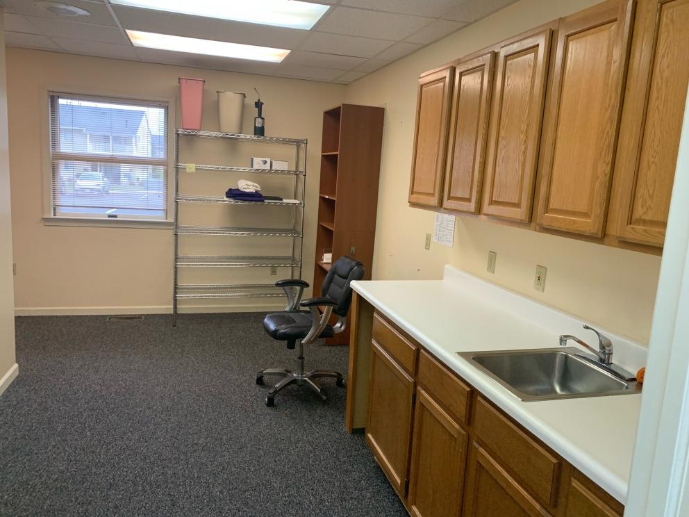Image for Commercial Real Estate Auction - Lebanon PA